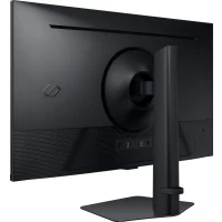 Игровой монитор Samsung Odyssey G5 LS32DG502EIXCI фото 8